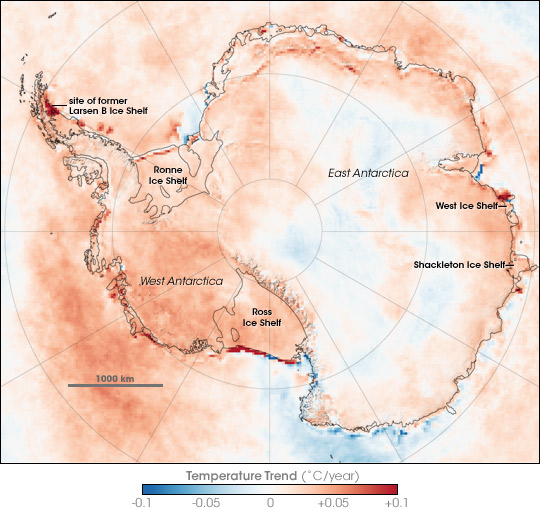 Antarctic_Temperature_Trend_1981-2007