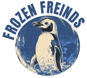 Frozen Friends