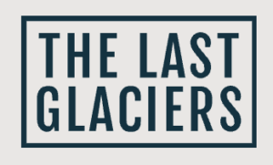 The Last Glacier