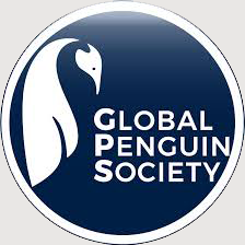 Global Penguin Society