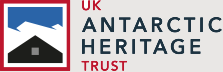 Antarctic Heritage Trust